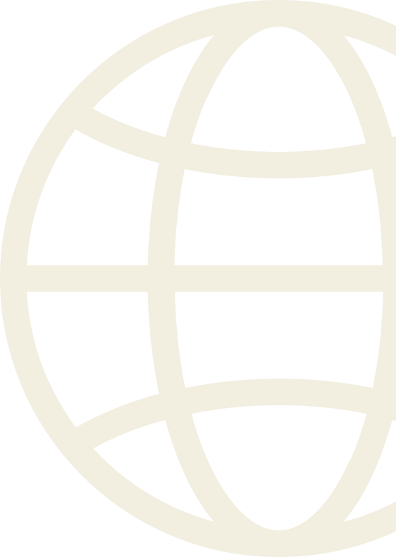 background-vector
