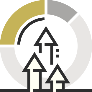 icon1