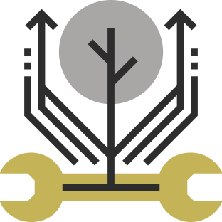icon2