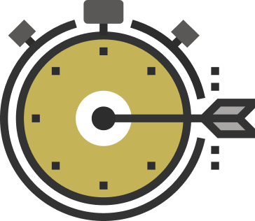 icon3