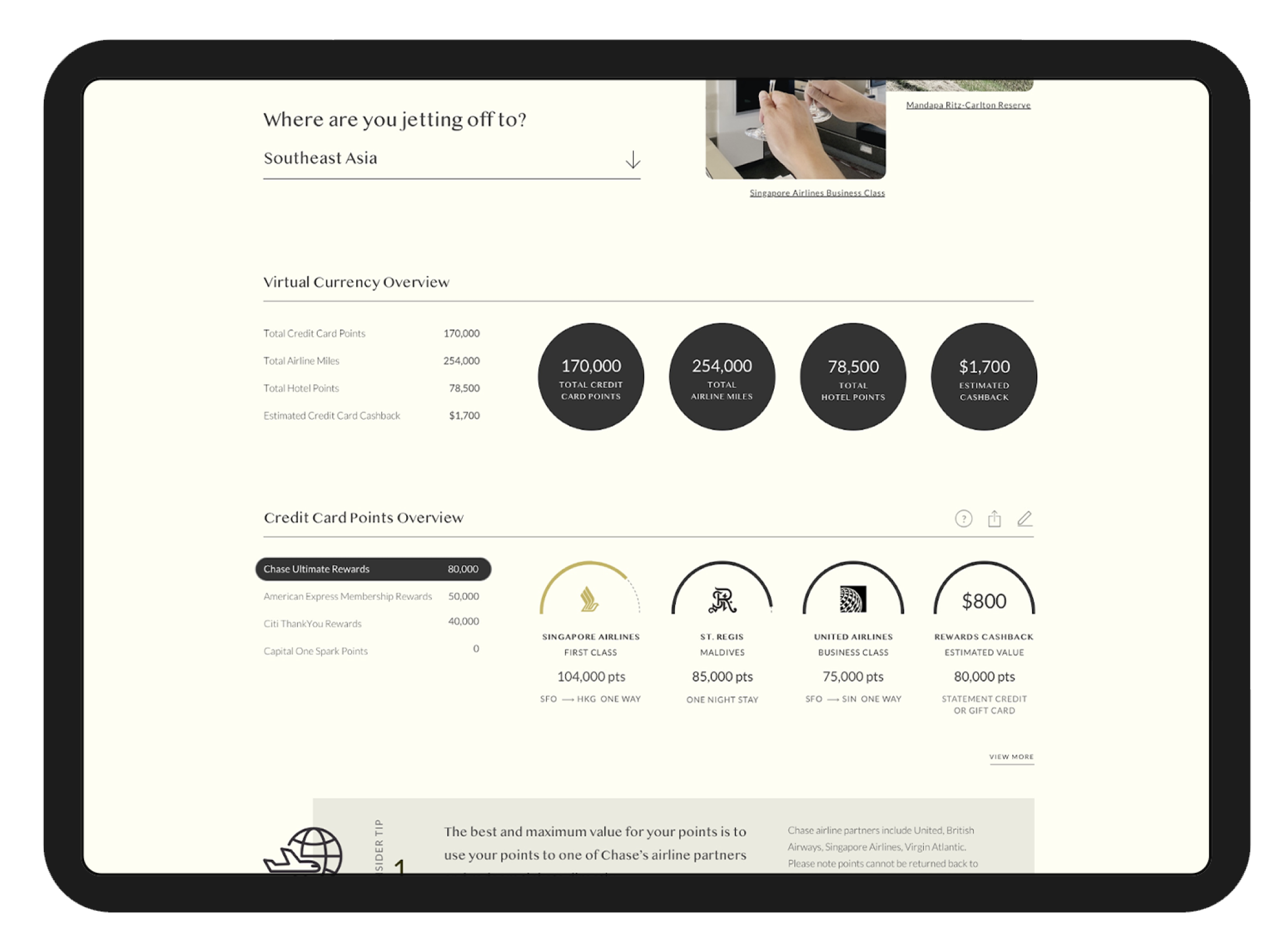 ipad-mockup